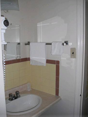 Bluewater Motel Sarnia Δωμάτιο φωτογραφία